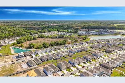 35541 Kinsey Point, Zephyrhills, FL 33541 - Photo 69