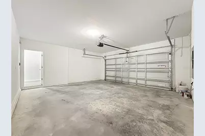 35541 Kinsey Point, Zephyrhills, FL 33541 - Photo 49