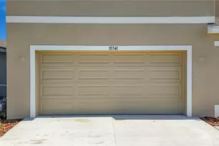 35541 Kinsey Pt, Zephyrhills, FL 33541 - Photo 3