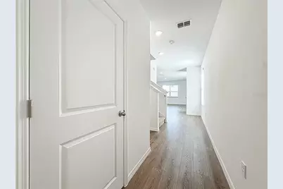 35541 Kinsey Point, Zephyrhills, FL 33541 - Photo 5