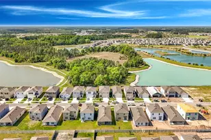 35541 Kinsey Pt, Zephyrhills, FL 33541 - Photo 67