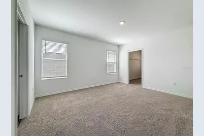 35541 Kinsey Point, Zephyrhills, FL 33541 - Photo 41