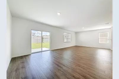 35541 Kinsey Point, Zephyrhills, FL 33541 - Photo 19