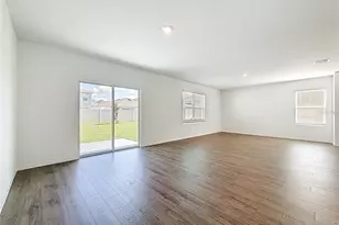 35541 Kinsey Pt, Zephyrhills, FL 33541 - Photo 19