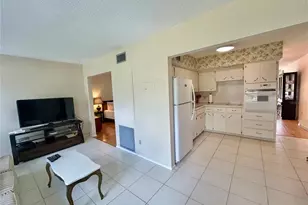 2256 Philippine Dr, Clearwater, FL 33763 - Photo 13