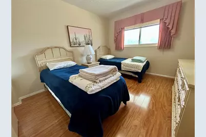 2256 Philippine Drive #42, Clearwater, FL 33763 - Photo 23