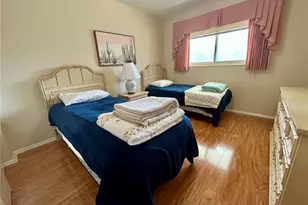 2256 Philippine Dr, Clearwater, FL 33763 - Photo 23