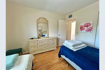 2256 Philippine Drive #42, Clearwater, FL 33763 - Photo 25