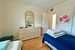 2256 Philippine Dr, Clearwater, FL 33763 - Photo 25