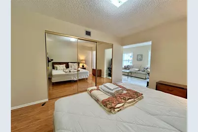 2256 Philippine Drive #42, Clearwater, FL 33763 - Photo 19