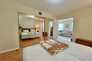 2256 Philippine Dr, Clearwater, FL 33763 - Photo 19