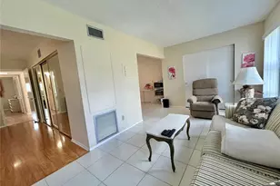 2256 Philippine Dr, Clearwater, FL 33763 - Photo 15
