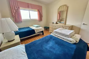 2256 Philippine Dr, Clearwater, FL 33763 - Photo 23