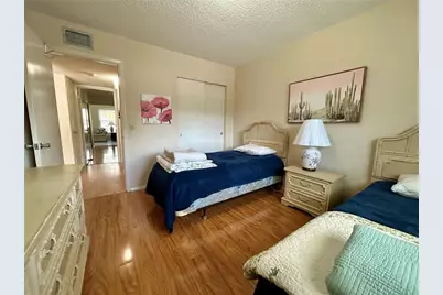 2256 Philippine Drive #42, Clearwater, FL 33763 - Photo 25