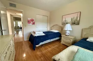 2256 Philippine Dr, Clearwater, FL 33763 - Photo 25