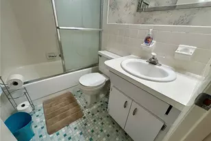 2256 Philippine Dr, Clearwater, FL 33763 - Photo 27