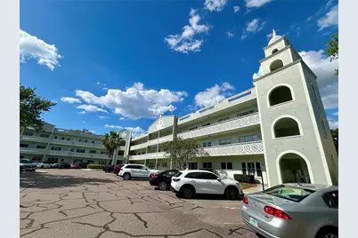 2256 Philippine Drive #42, Clearwater, FL 33763 - Photo 1