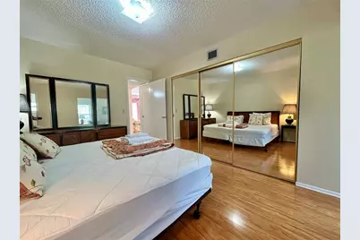 2256 Philippine Drive #42, Clearwater, FL 33763 - Photo 17