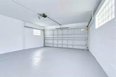 5211 S 85th Street, Tampa, FL 33619 - Photo 27