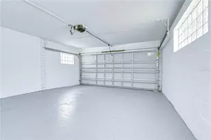 5211 S 85th St, Tampa, FL 33619 - Photo 27