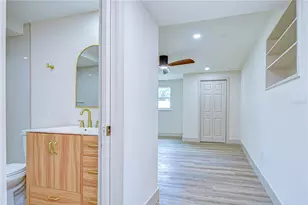 5211 S 85th St, Tampa, FL 33619 - Photo 19