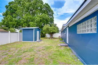5211 S 85th Street, Tampa, FL 33619 - Photo 29
