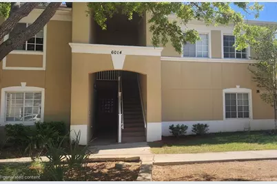 6014 Portsdale Place #102, Riverview, FL 33578 - Photo 1