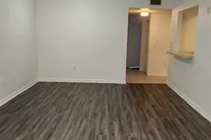 6014 Portsdale Pl, Riverview, FL 33578 - Photo 23