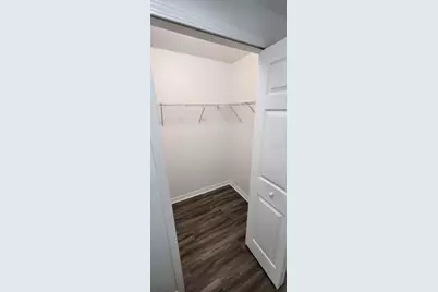 6014 Portsdale Place #102, Riverview, FL 33578 - Photo 19