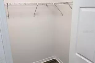 6014 Portsdale Pl, Riverview, FL 33578 - Photo 19