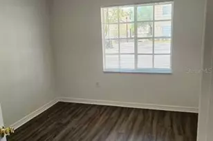 6014 Portsdale Pl, Riverview, FL 33578 - Photo 17