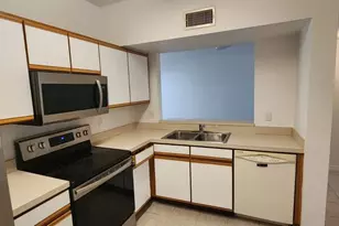 6014 Portsdale Pl, Riverview, FL 33578 - Photo 7