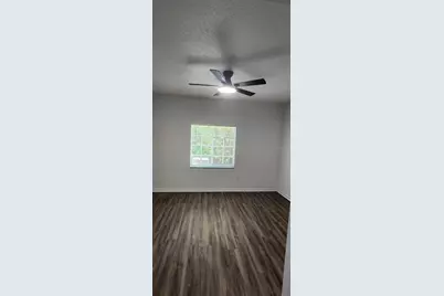 6014 Portsdale Place #102, Riverview, FL 33578 - Photo 21