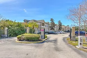 6014 Portsdale Pl, Riverview, FL 33578 - Photo 29