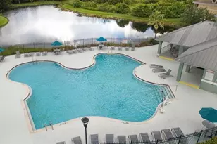 6014 Portsdale Pl, Riverview, FL 33578 - Photo 27