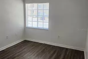 6014 Portsdale Pl, Riverview, FL 33578 - Photo 25