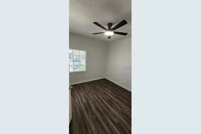 6014 Portsdale Place #102, Riverview, FL 33578 - Photo 15