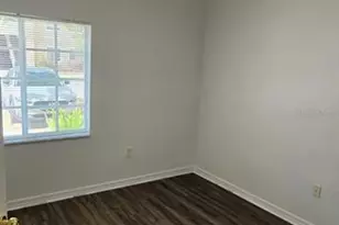 6014 Portsdale Pl, Riverview, FL 33578 - Photo 15