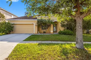 1309 Parker Den Dr, Ruskin, FL 33570 - Photo 1
