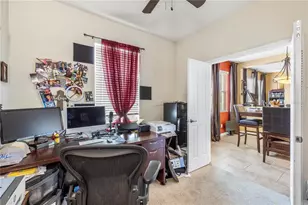 1309 Parker Den Dr, Ruskin, FL 33570 - Photo 25