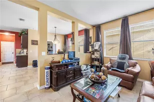 1309 Parker Den Dr, Ruskin, FL 33570 - Photo 21