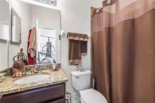 1309 Parker Den Dr, Ruskin, FL 33570 - Photo 31