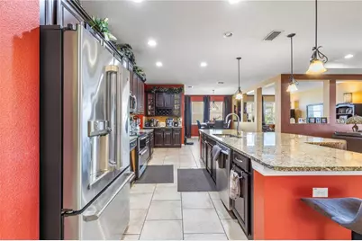 1309 Parker Den Drive, Ruskin, FL 33570 - Photo 13