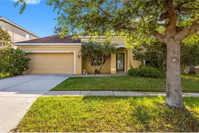 1309 Parker Den Drive, Ruskin, FL 33570 - Photo 37