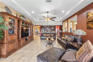 1309 Parker Den Dr, Ruskin, FL 33570 - Photo 29