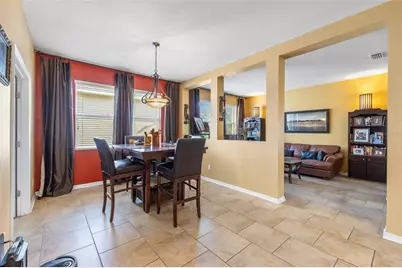 1309 Parker Den Drive, Ruskin, FL 33570 - Photo 19