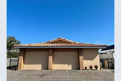 11315 3rd Street E #C, Treasure Island, FL 33706 - Photo 1