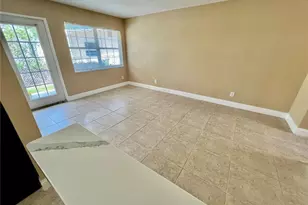 11315 3rd St E, Treasure Island, FL 33706 - Photo 9