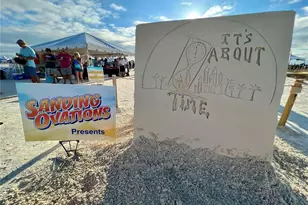 11315 3rd St E, Treasure Island, FL 33706 - Photo 25