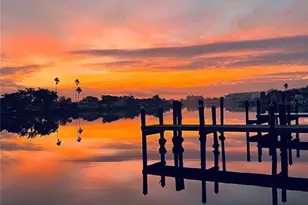 11315 3rd St E, Treasure Island, FL 33706 - Photo 5